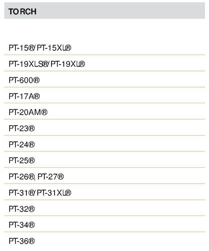 esab data img