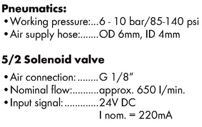 TMS-VI techdata img